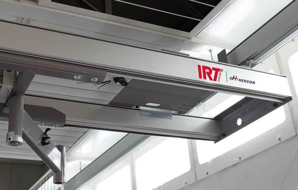 curing_railsystem IRT