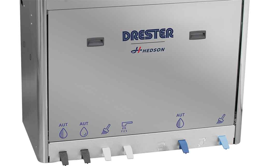 hedson_drester_gun-cleaner_DI44C-footprint