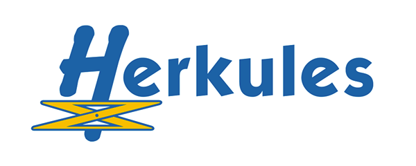 Herkules logo