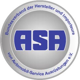ASA Bundesverband