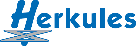 Herkules logo