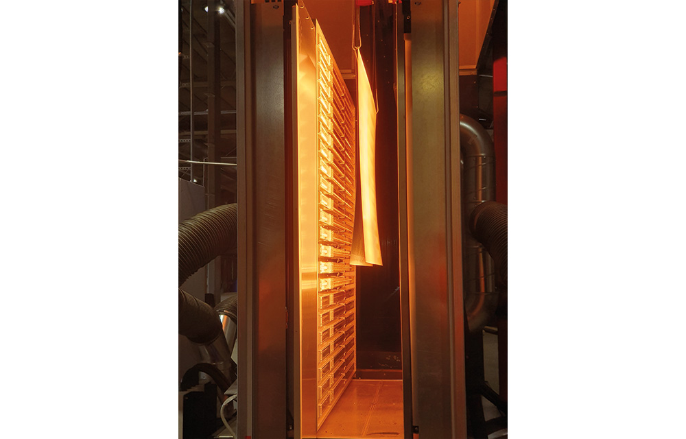 IRT Infrared Booster