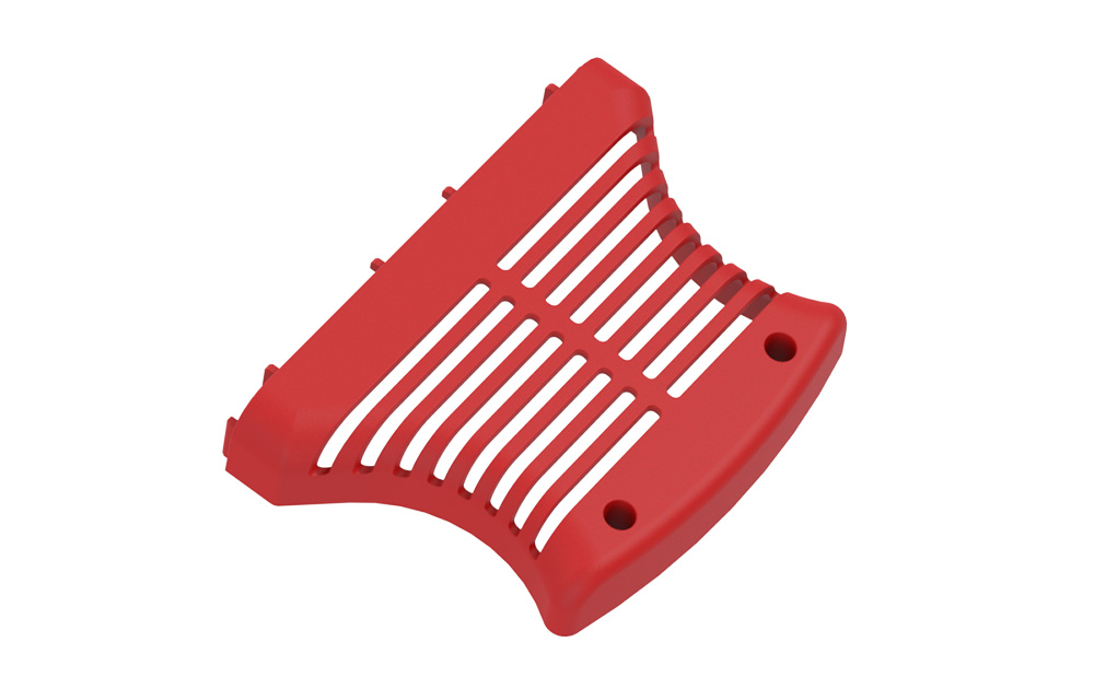 Image of Gable Inlet SpotCure2