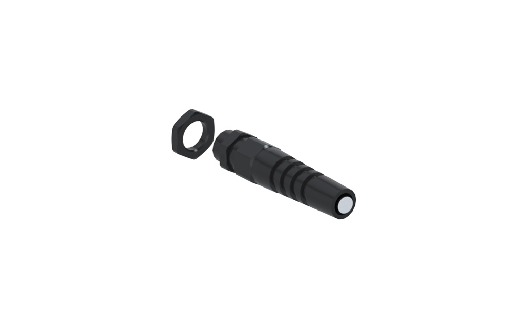 Image of Bend protection SpotCure2