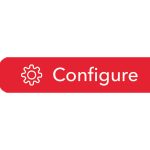 Configure button