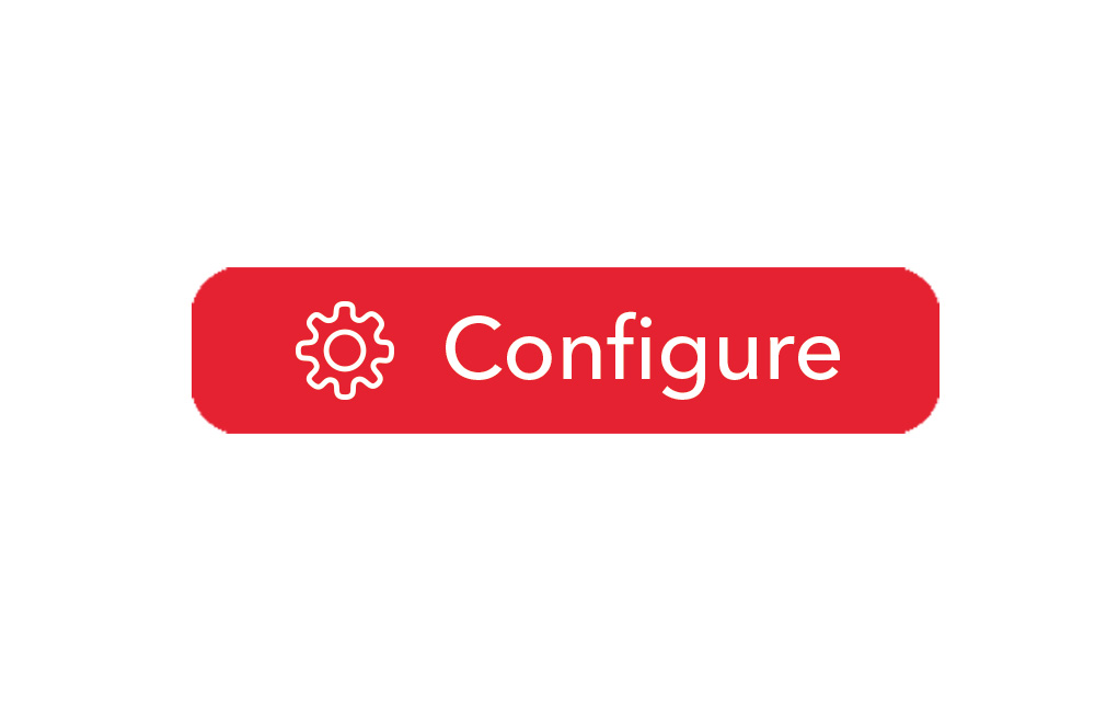 Configure button