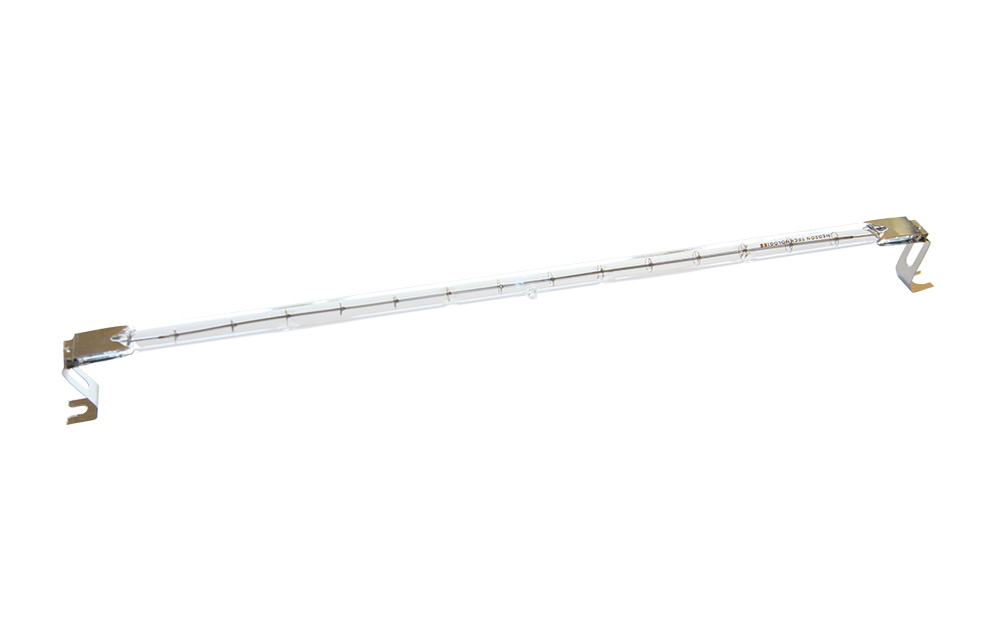 Image of IR Lamp 360; 1kW; 230V 1 pce